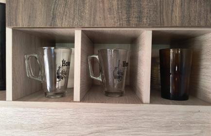 Chácara Andorinhas São Pedro SP - Foto 13