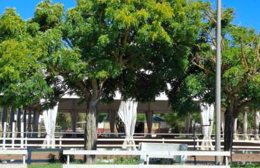 Villa CamAn - Foto 8