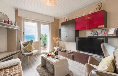 Casa Heli 1 lake view - Foto 1