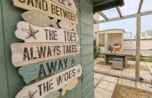 Pebbles Reach - Foto 36