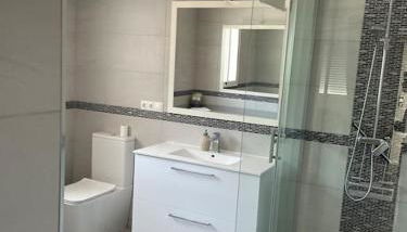 Casa Beavan - Foto 4