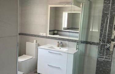 Casa Beavan - Foto 4