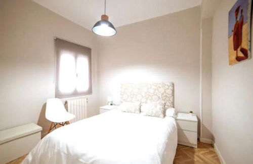 MyHouseSpain - Superb apartment close to Madrid City Center - Foto 10