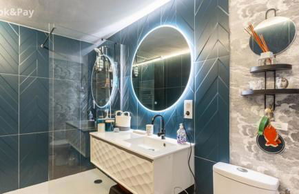 Proche grotte de Matata - Foto 10