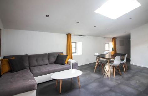 La Villa Tria Castella - Foto 15