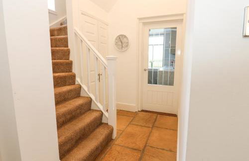 The Miners Hall Retreat - Foto 80