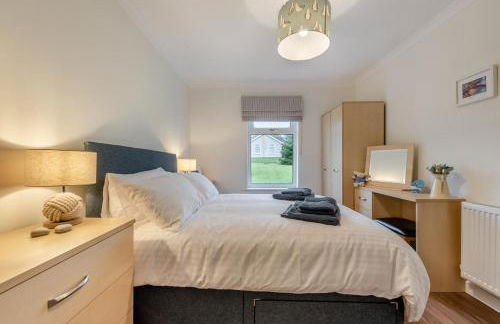 2 Bed in Kilgetty oc-s30541 - Photo 15