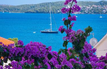 Apartments Ana - Foto 36