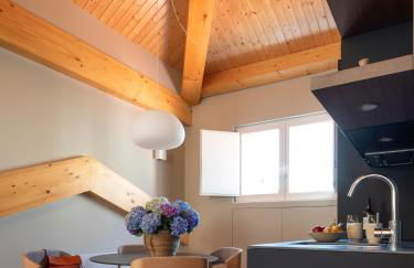 Casa das Trabancas - Foto 69