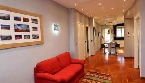 Casa sotto le stelle - Photo 4