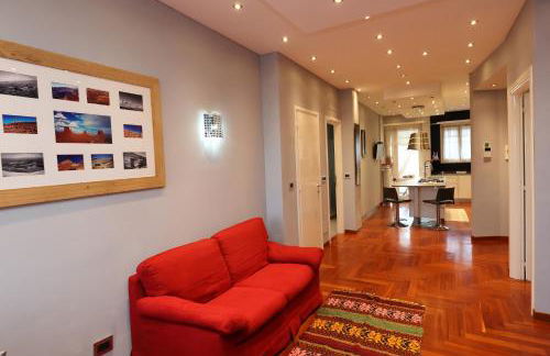 Casa sotto le stelle - Photo 4