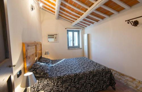 Casa Vacanza Il Tiglio - Foto 12