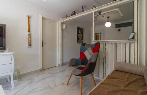 Apartments Coli app Afrodita & Antonia - Photo 23