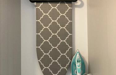 Ceglana Park 72 Studio - Photo 24