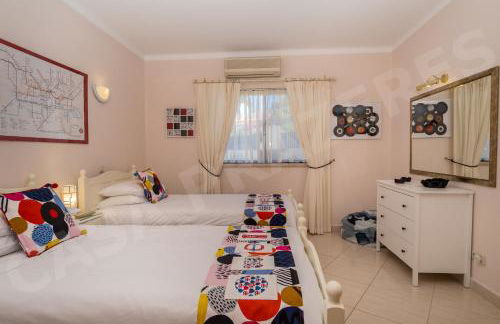 Casa Prazeres - Foto 17