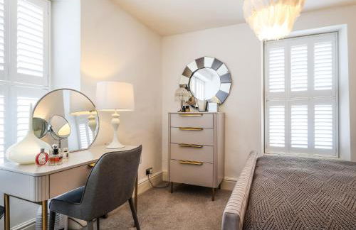 The Cottage - Foto 13