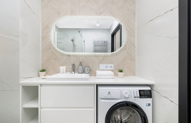 Porta Mare by Renters Prestige - Foto 29