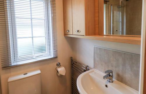 Squirrels Snug - Photo 23