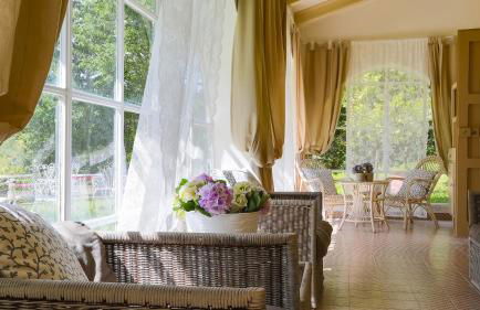 La Villa Dina 12 in Modigliana - Foto 44