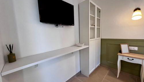 Studio Avignon MONTFAVET - Foto 3