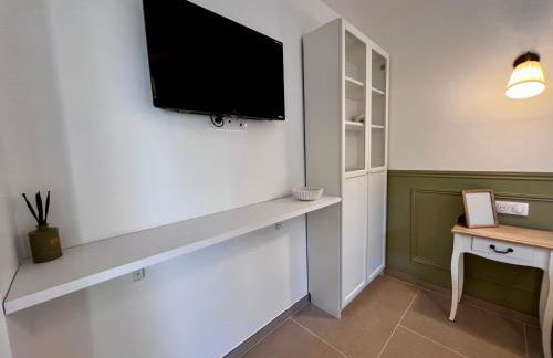 Studio Avignon MONTFAVET - Photo 3