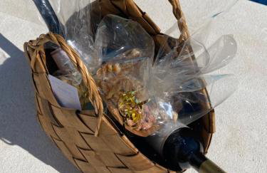 Villa Nada - Photo 68