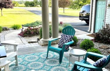 Carraig Nua House - Foto 33