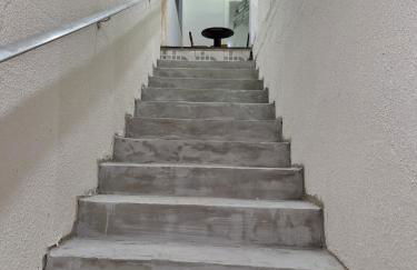 Lar Doce Lar - Casa em Angra - Excelente localização - - Foto 35