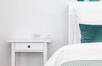 Finca La Casita - Foto 26