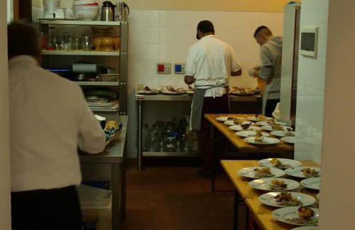 Antico Feudo San Giorgio - Foto 32