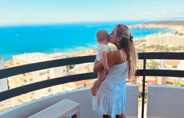 Casa Ivo OceanView - Foto 18