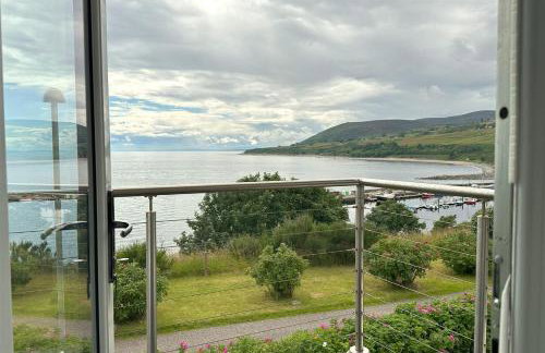 The Old Coastguard Station - Foto 9