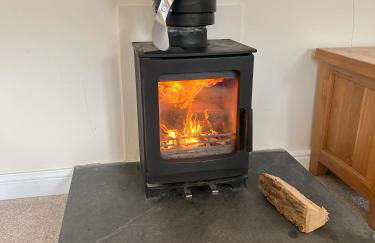 Tower Farm Holidays - Photo 16