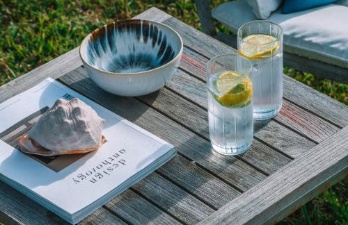 Just Like Home - Quinta de Santana - Foto 35