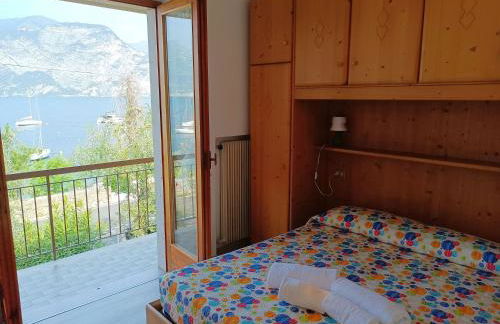 Lorena house - Foto 17