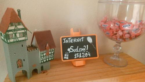 Recanto da Frida - Foto 5