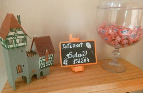 Recanto da Frida - Foto 5