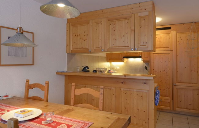 Ferienwohnung TRAFÖGL - Photo 10