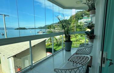 Praia Grande, Angra dos Reis - Foto 1