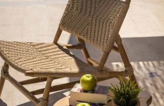 Villa Templin - Foto 12