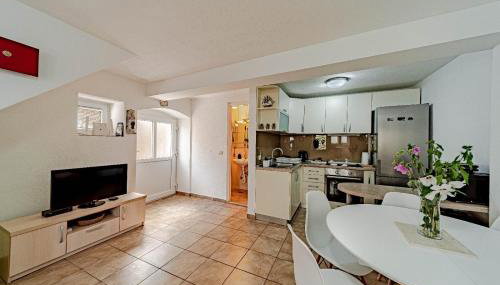 ENA Kuća za odmor - Foto 2