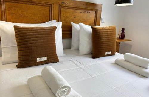 Casa do Aviador - Photo 60