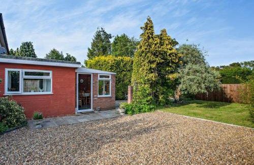 3 Bed in Melton Constable oc-90184 - Photo 5