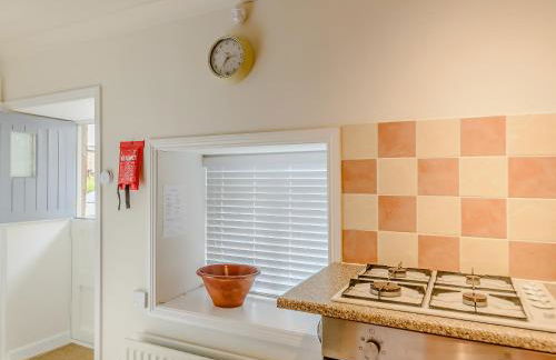 Miller's Cottage - Foto 13