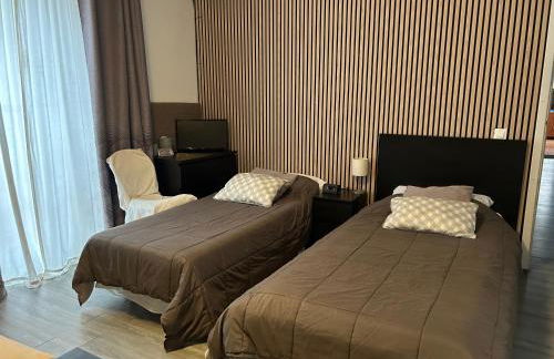 Residenza Parco Gioeni - Foto 28