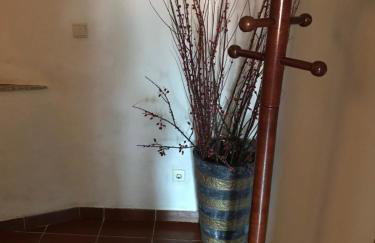 Casa do Outeirinho - Foto 10