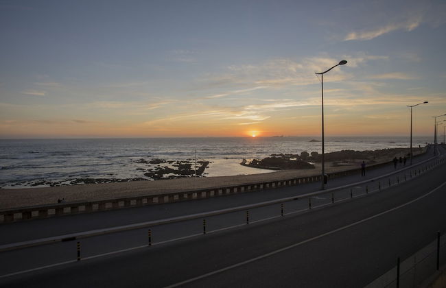 Liiiving -Luxury Beachfront Apartment II - Foto 49