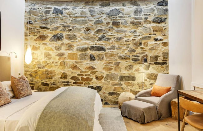 Exquisite De Waterkant Apartment With Pool 157 Waterkant - Foto 9