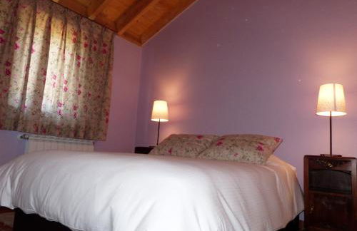 Casa do Alto Montalegre - Foto 23