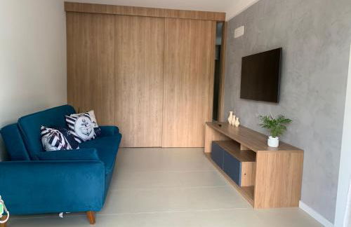 Flat em Guarajuba - Foto 20